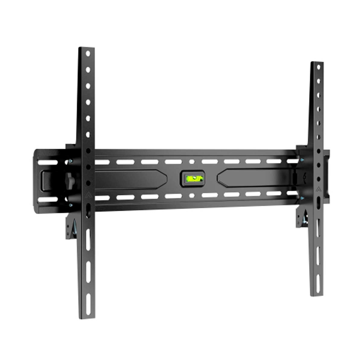 SOPORTE PARED INCLINABLE PARA LED/LCD TV DE 32" A 70" OB-I37